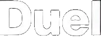 duel.com