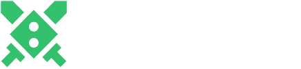 duelbits.com