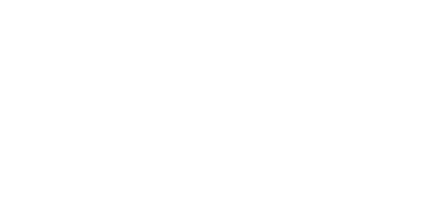 stake.com